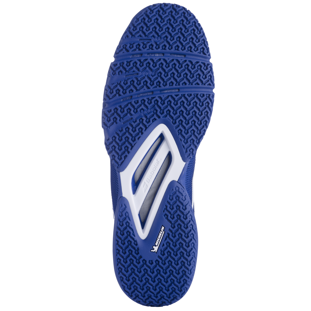 JET VIVA Marine Blue
