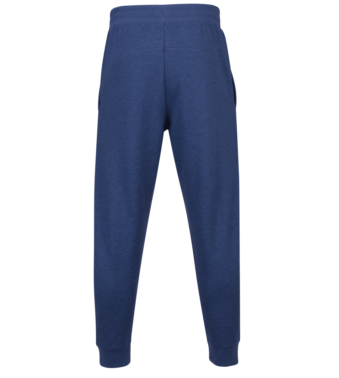 EXERCISE JOGGER PANT ESTATE BLUE Mens