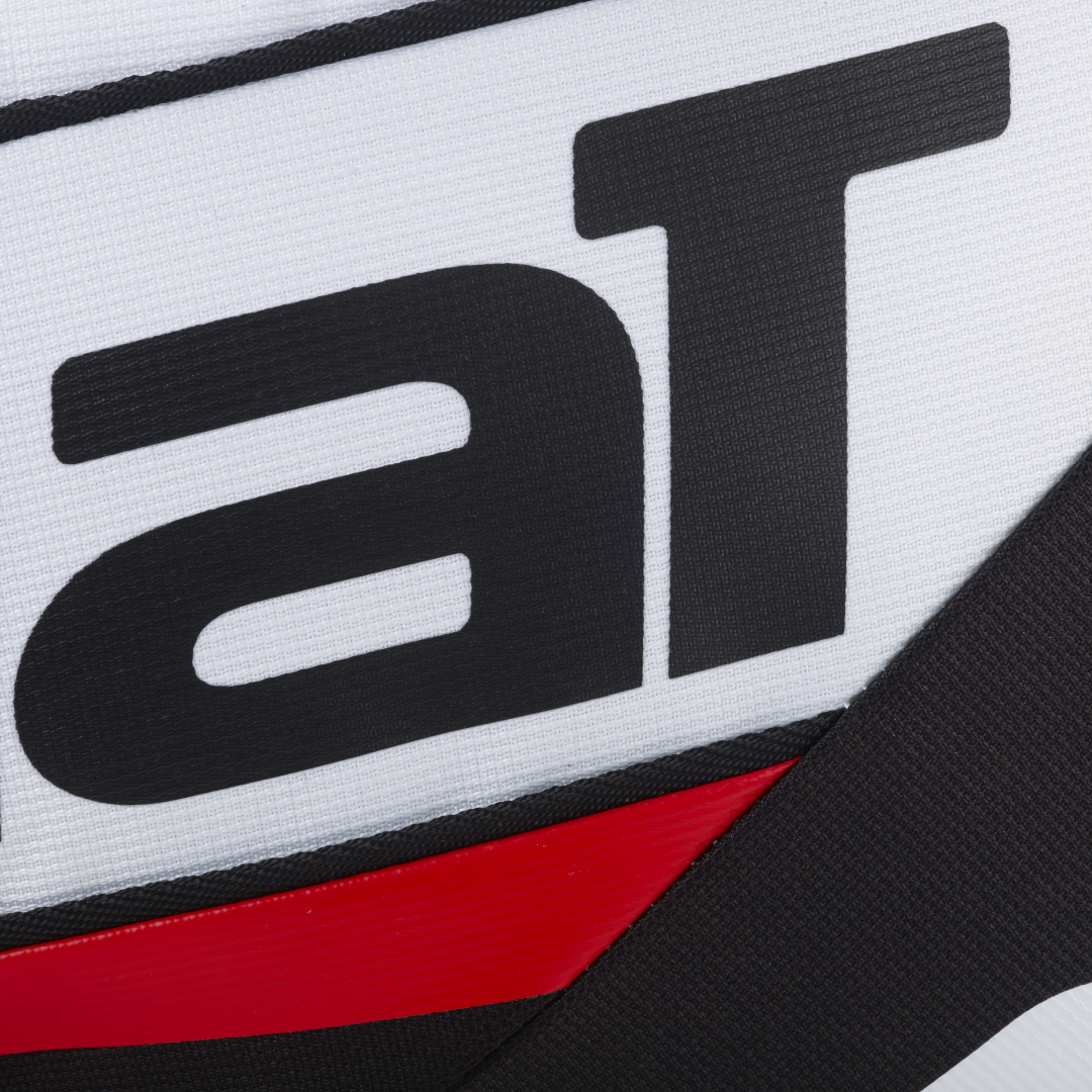 RH Pro Padel Technical