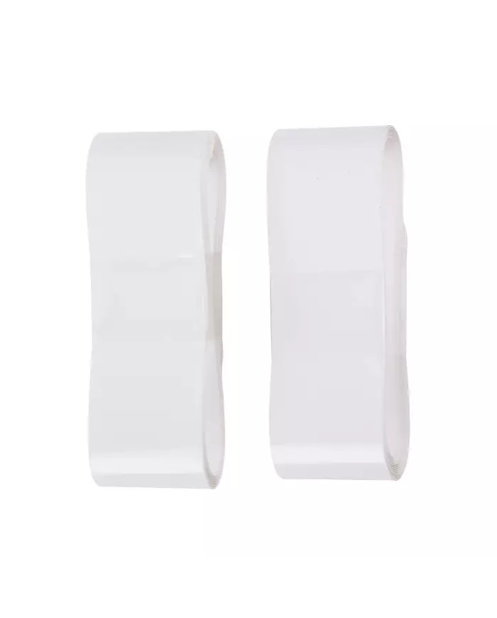 Protecpro 2.0 Padel - Pack Of 15 Transparent