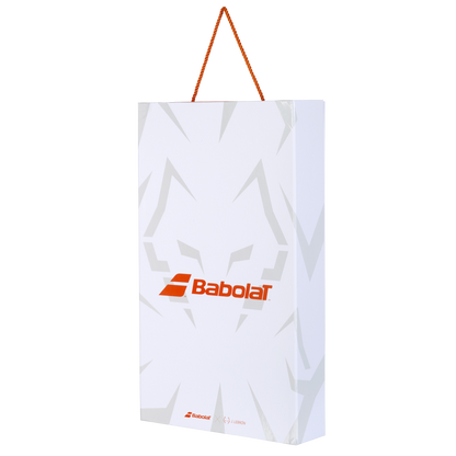 TECHNICAL VIPER JUAN LEBRON 3.0