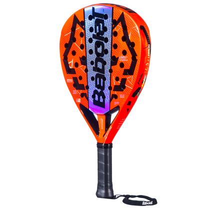 VIPER SOFT JUAN LEBRON 3.0