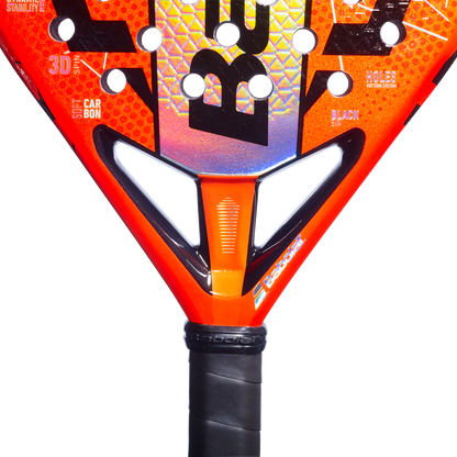 VIPER SOFT JUAN LEBRON 3.0