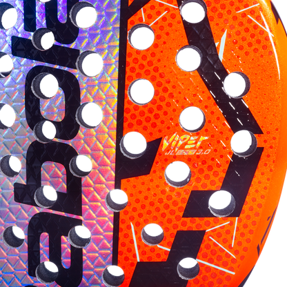 VIPER SOFT JUAN LEBRON 3.0