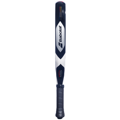 Technical Viper Soft 3.0