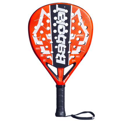 VERON JUAN LEBRON 3.0