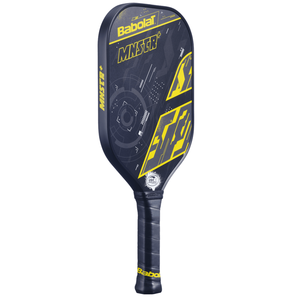 BABOLAT MNSTR +