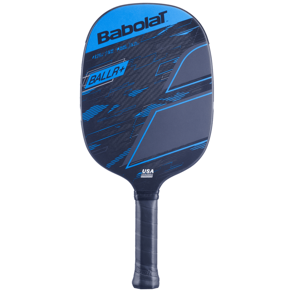 Balal R BALLR+ – Babolat India