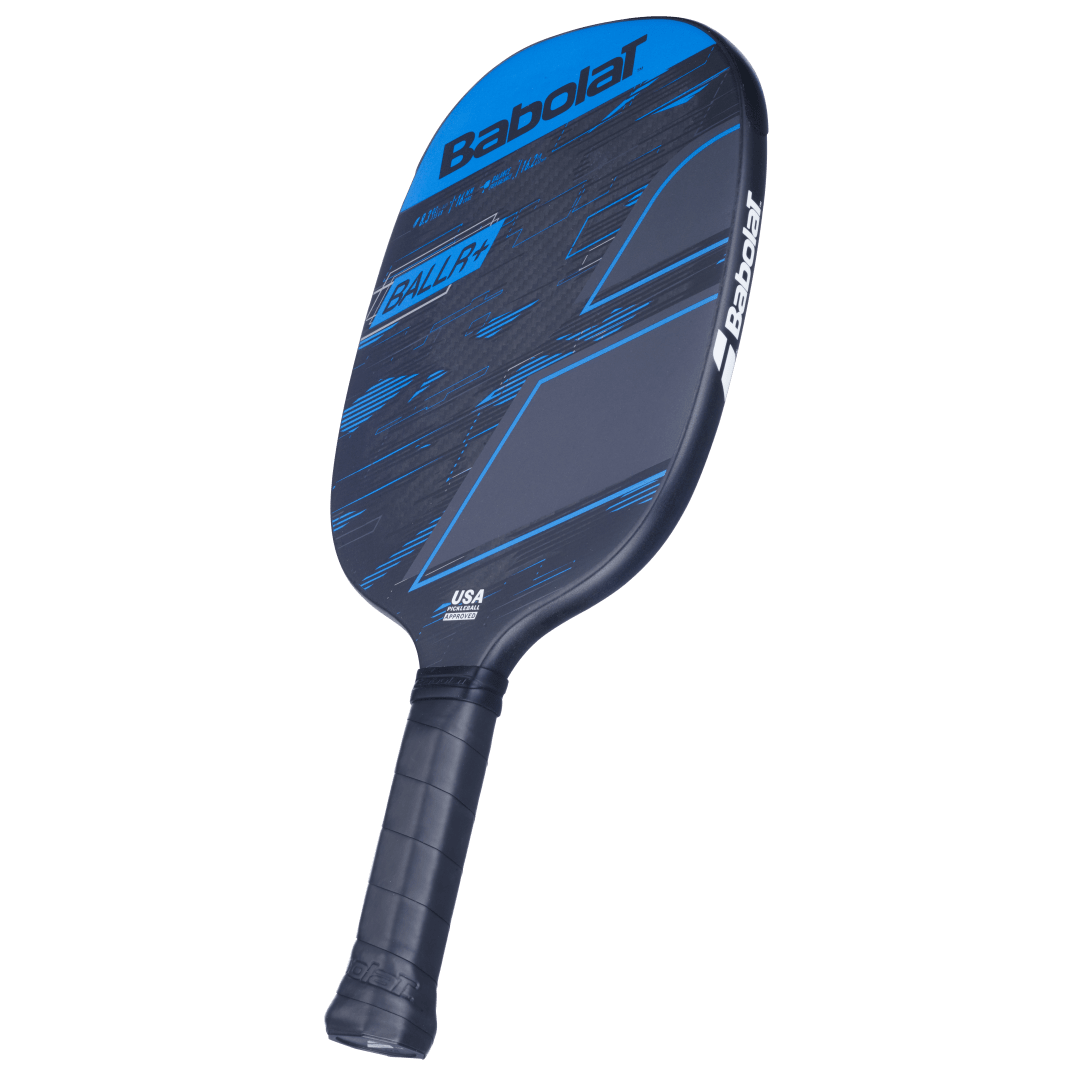 Balal R BALLR+ – Babolat India