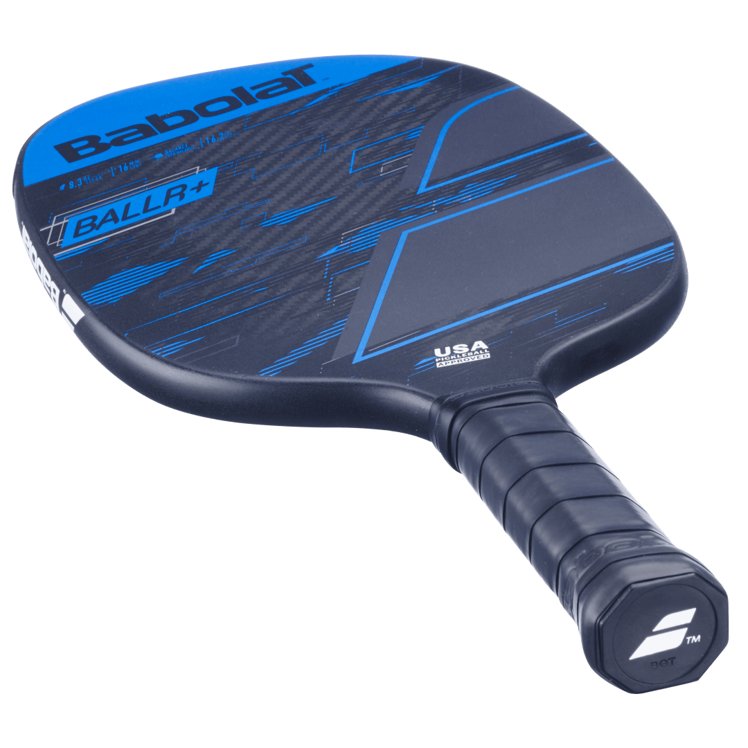 Balal R BALLR+ – Babolat India