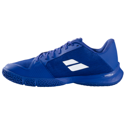 JET VIVA Marine Blue