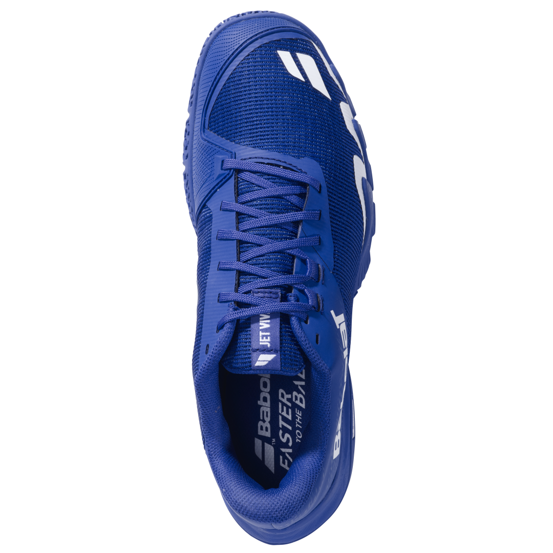 JET VIVA Marine Blue