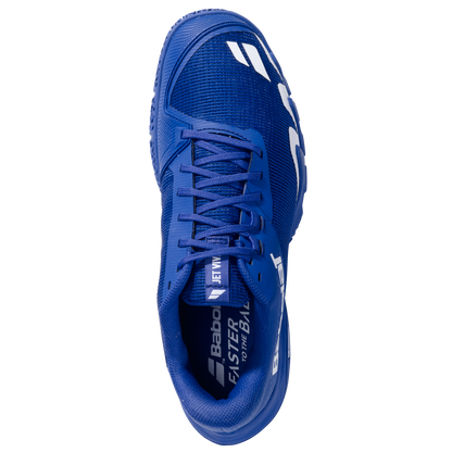 JET VIVA Marine Blue