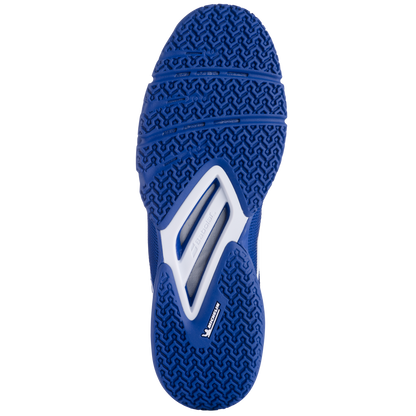 JET VIVA Marine Blue
