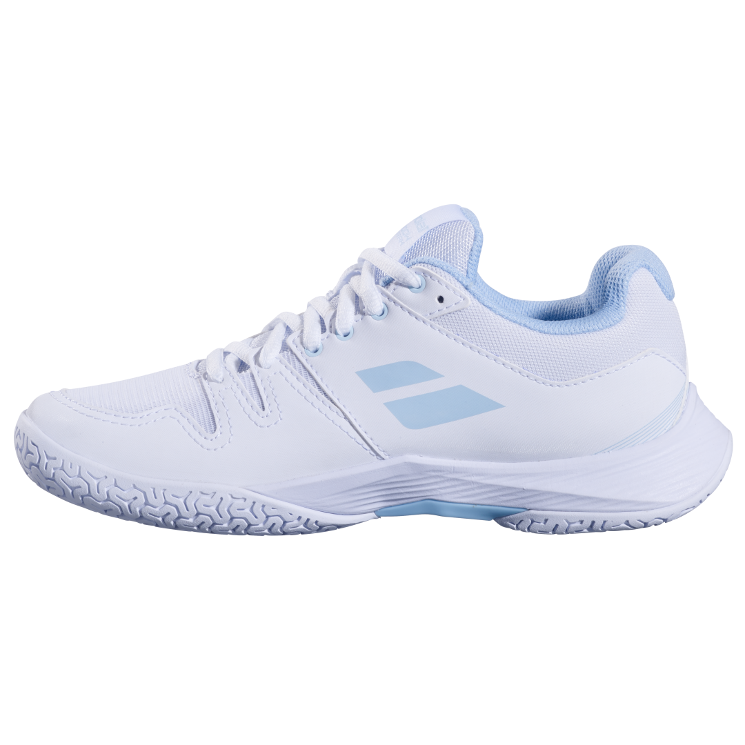 Shadow Team 2 Women White / Blue
