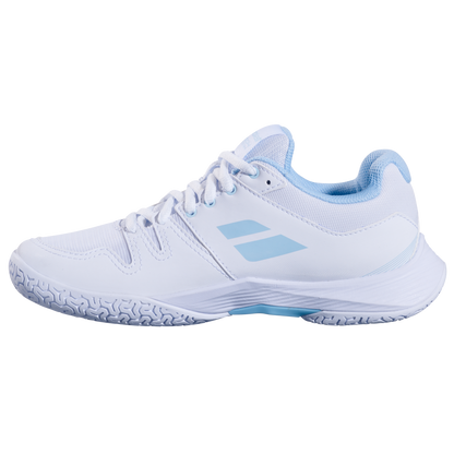 Shadow Team 2 Women White / Blue