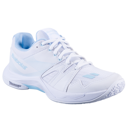 Shadow Team 2 Women White / Blue