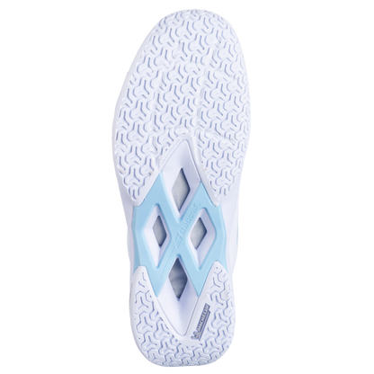Shadow Team 2 Women White / Blue