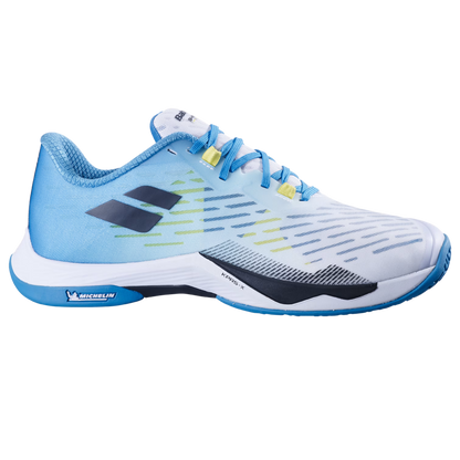 Shadow Tour 5 Men - Algier / Blue