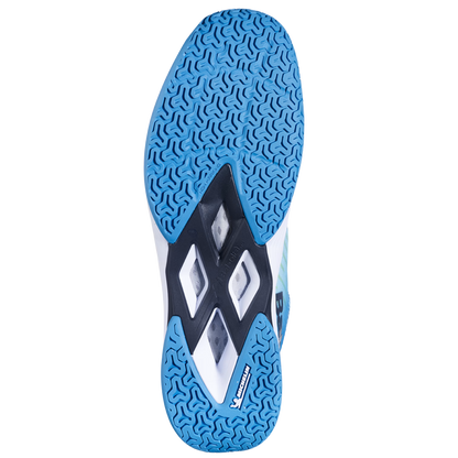 Shadow Tour 5 Men - Algier / Blue