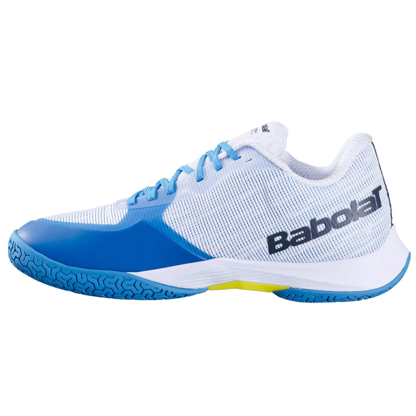 ShadowSpirit 2 Men Algier / Blue