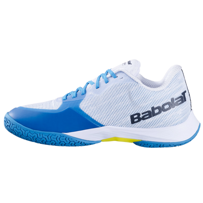 ShadowSpirit 2 Men Algier / Blue