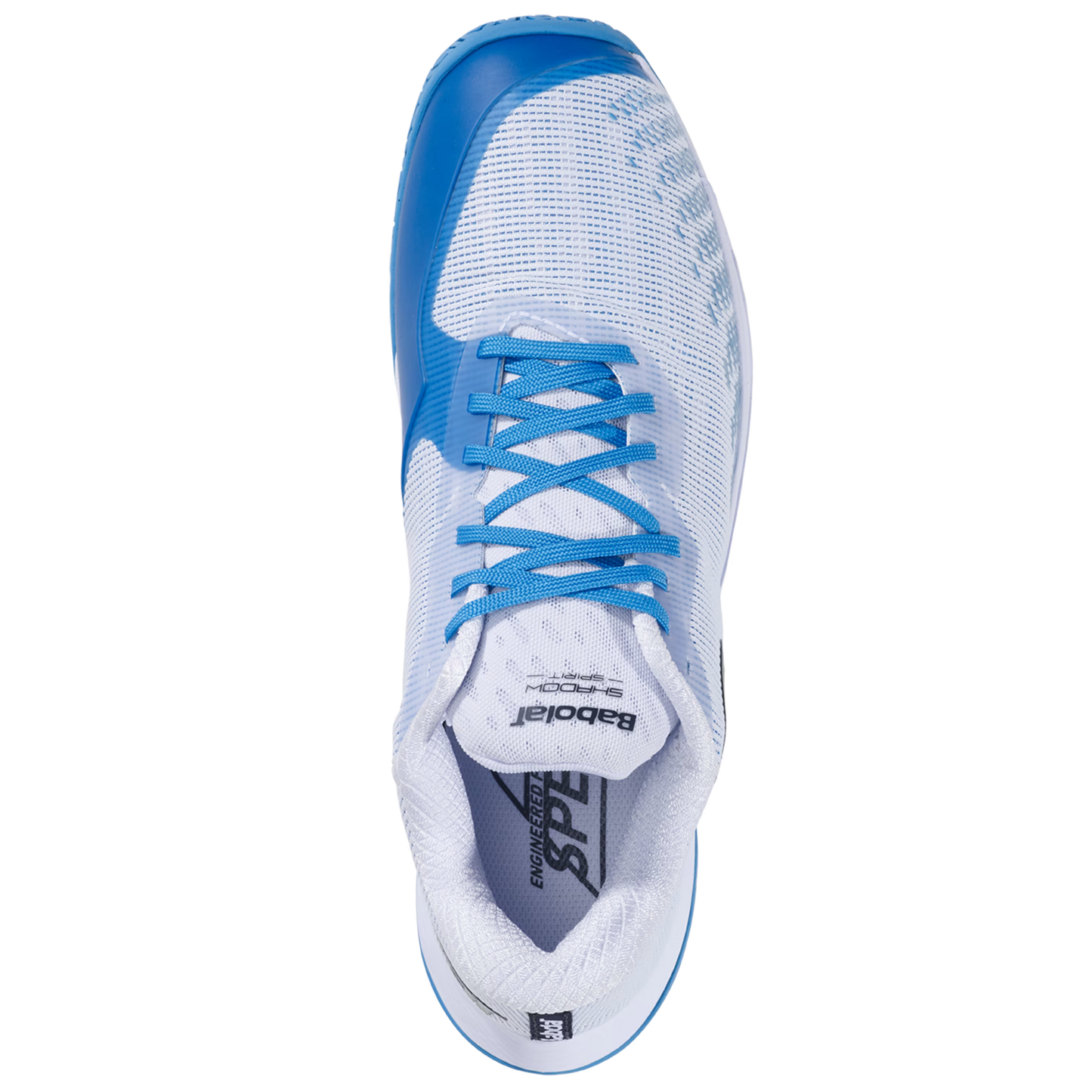 ShadowSpirit 2 Men Algier / Blue