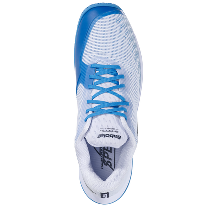 ShadowSpirit 2 Men Algier / Blue