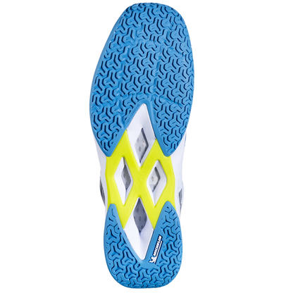 ShadowSpirit 2 Men Algier / Blue