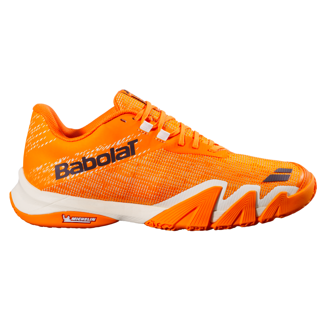 JET VIVA Orange Beige