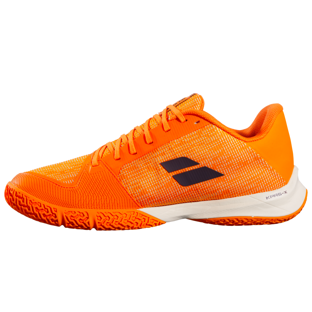 JET VIVA Orange Beige