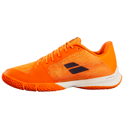 JET VIVA Orange Beige