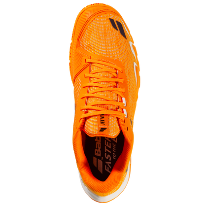 JET VIVA Orange Beige