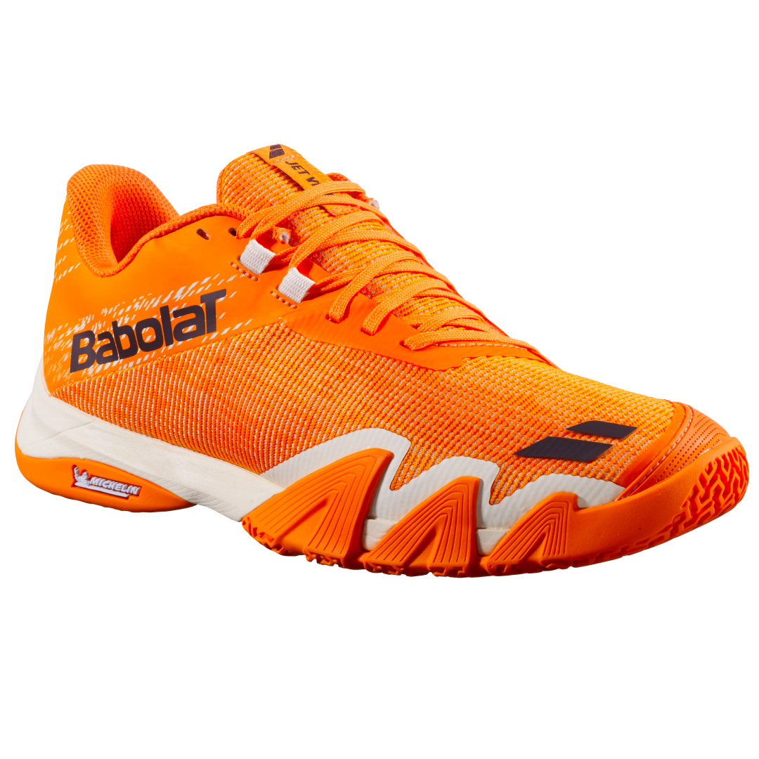 JET VIVA Orange Beige