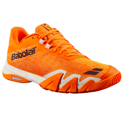 JET VIVA Orange Beige