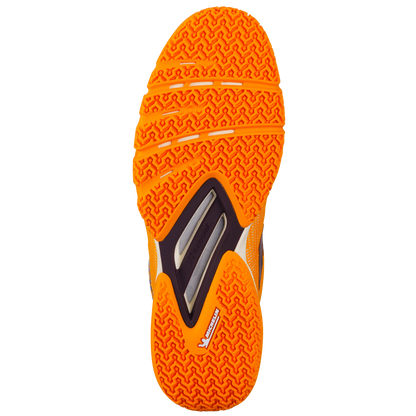 JET VIVA Orange Beige