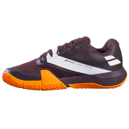 Movea 2 Beige Brown
