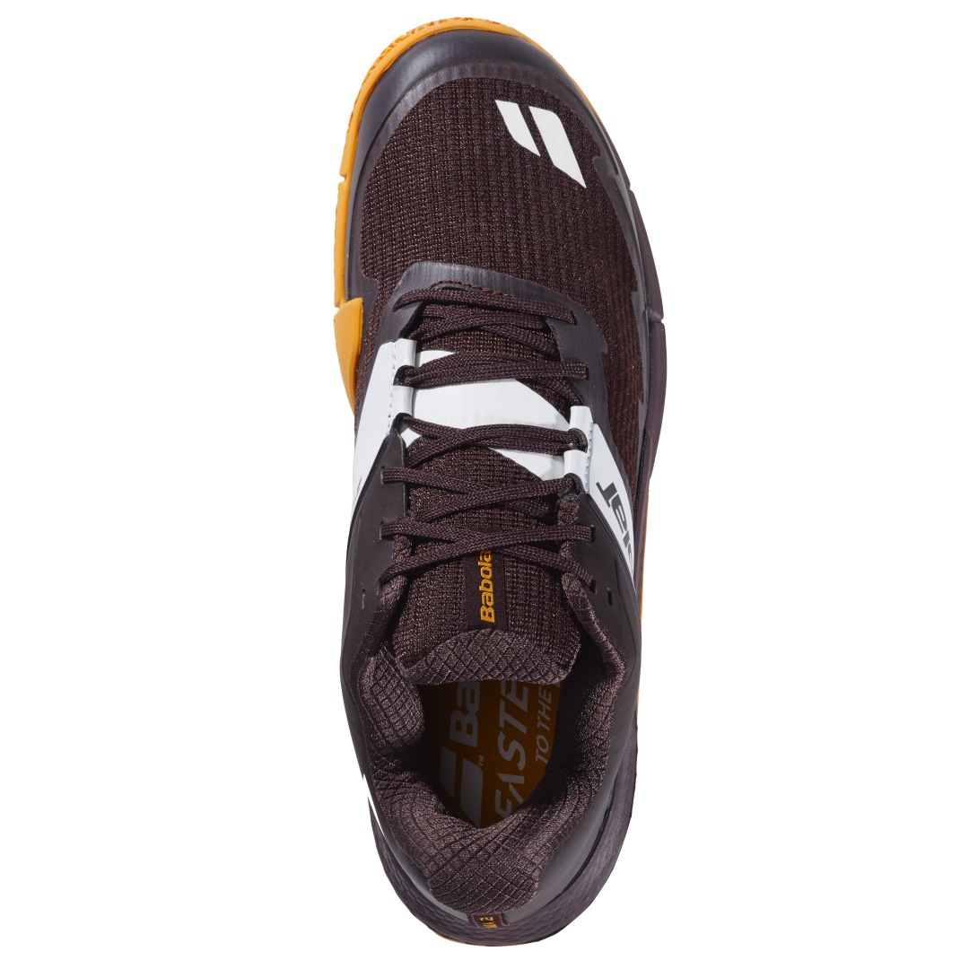 Movea 2 Beige Brown