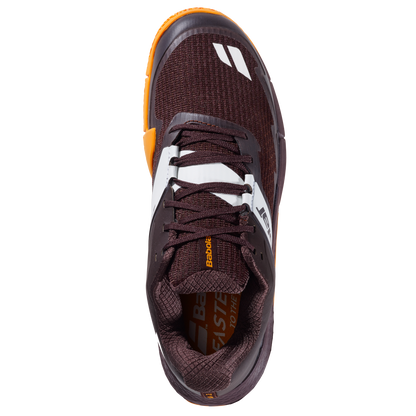 Movea 2 Beige Brown
