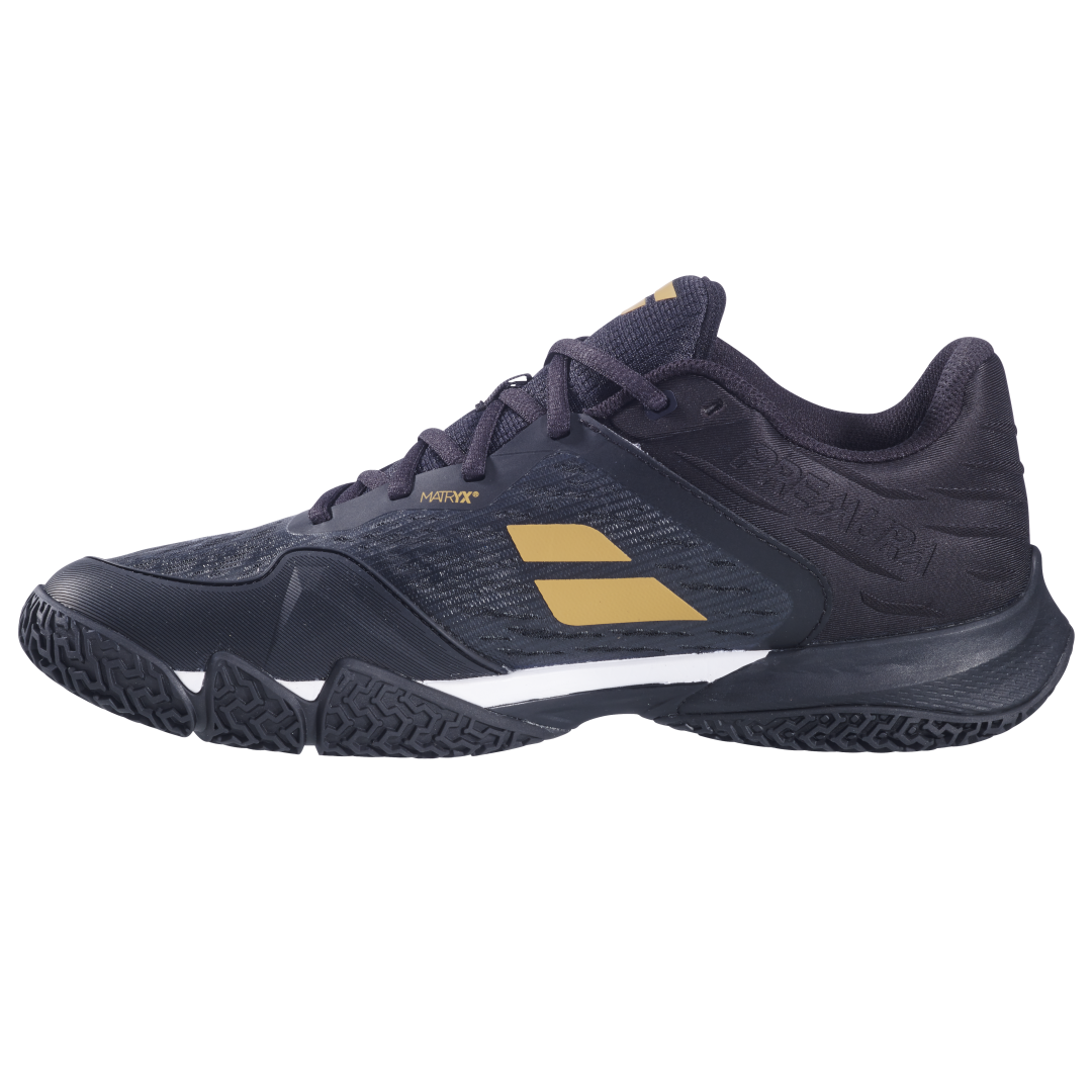 JET PREMURA 3 Black Gold