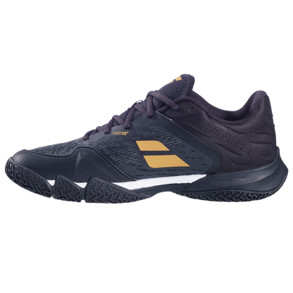 JET PREMURA 3 Black Gold