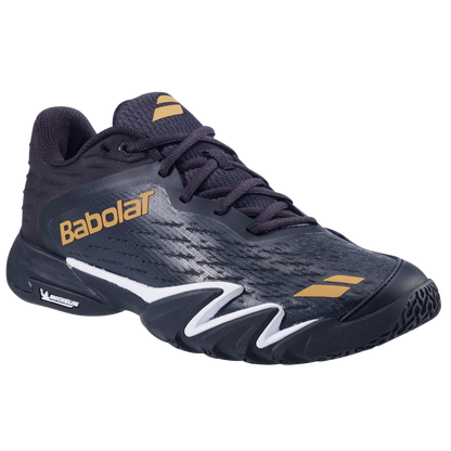 JET PREMURA 3 Black Gold