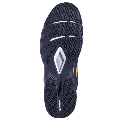 JET PREMURA 3 Black Gold