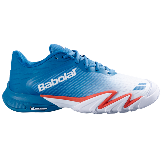 JET PREMURA 3 Seaport