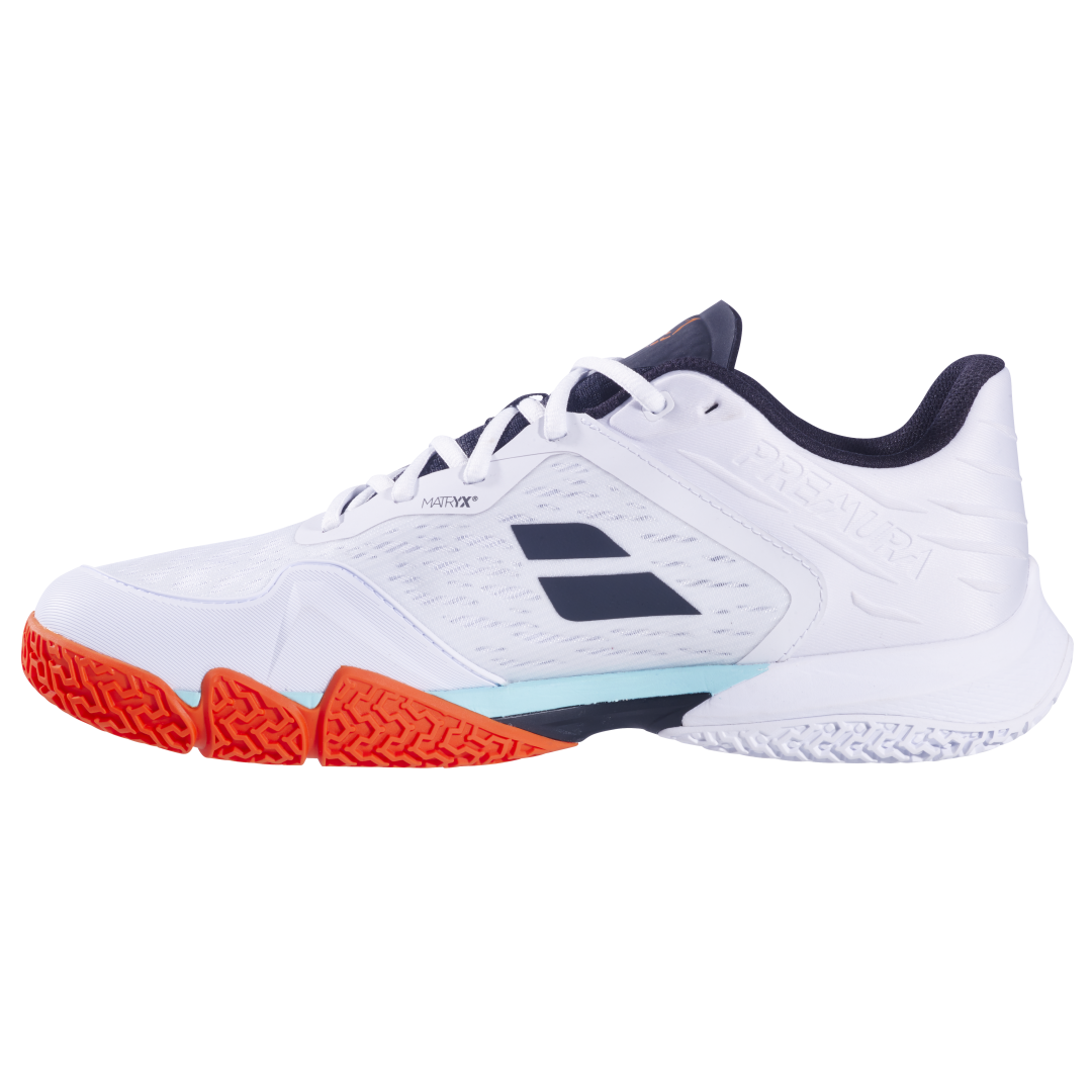 JET PREMURA 3 Lebron