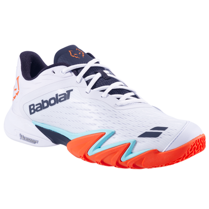 JET PREMURA 3 Lebron
