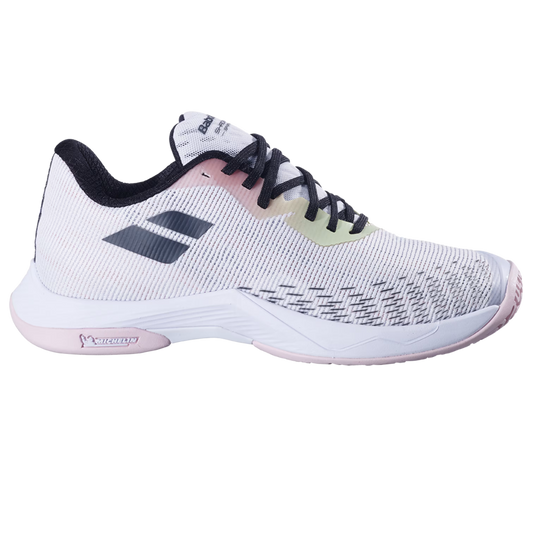 Shadow Spirit 2 Women White / White