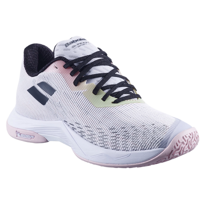 Shadow Spirit 2 Women White / White