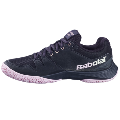 Shadow Team 2 Women  Black / Black