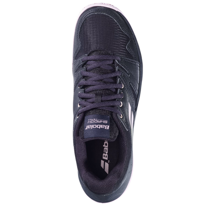 Shadow Team 2 Women  Black / Black